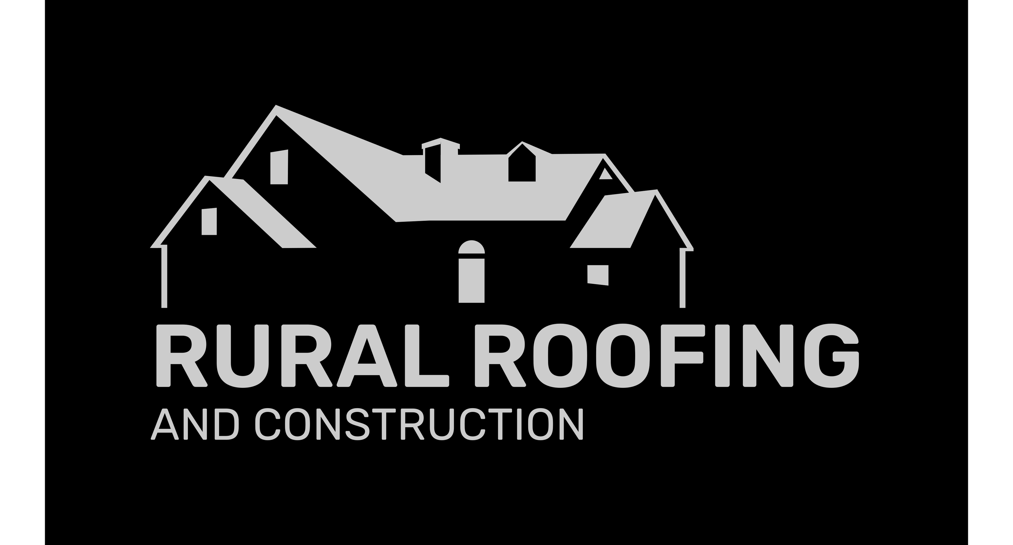 Rural Roofing And Construction
